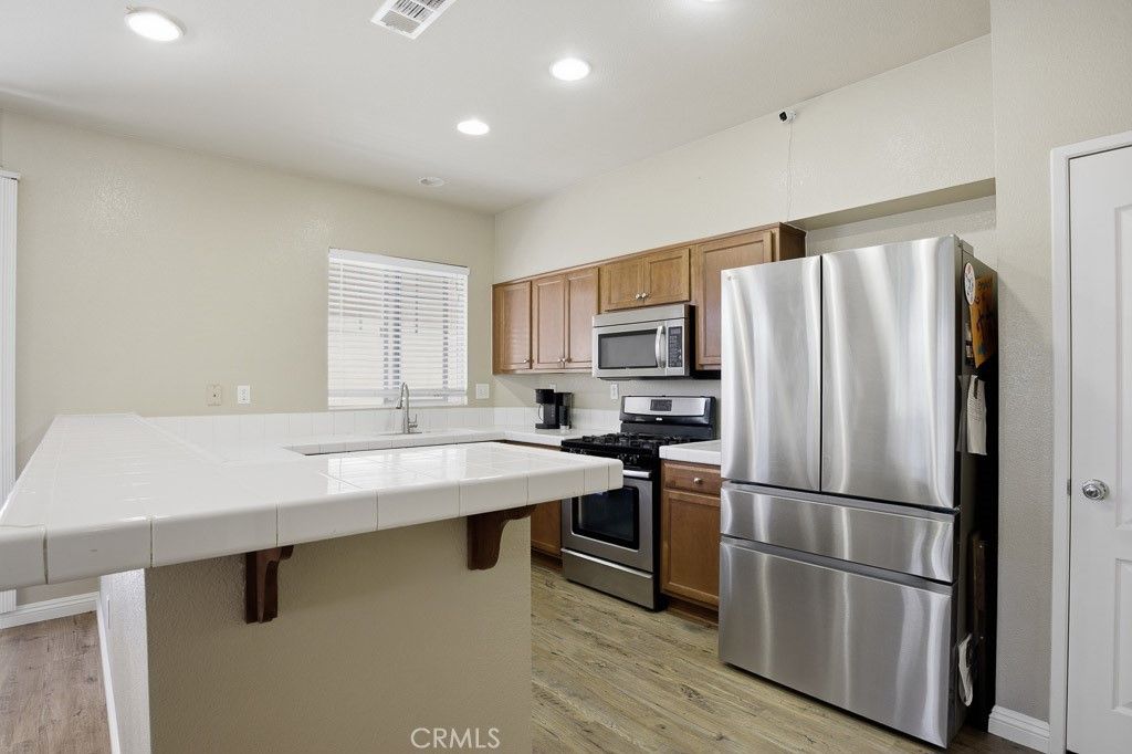 Photo of 2676 Greenwood Court, Palmdale, CA 93550 (MLS # SR26059038)