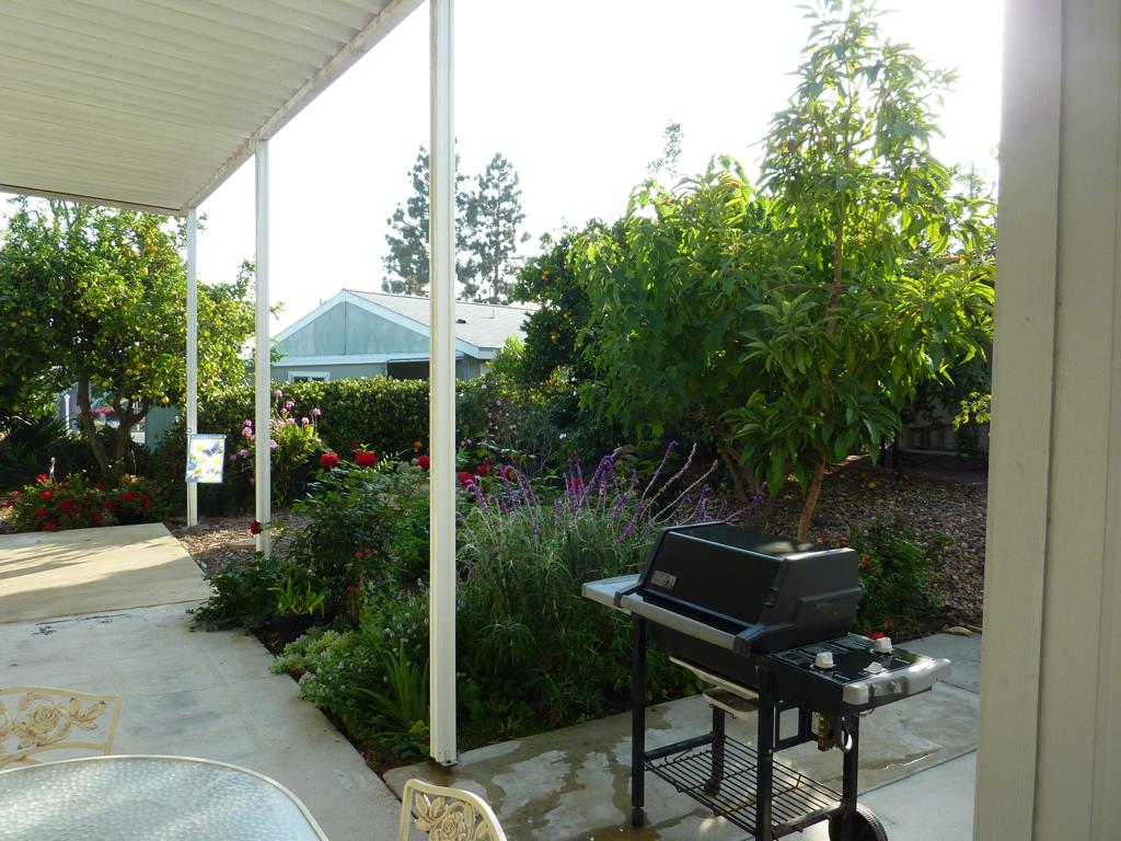 Lemonwood MHP - 0289 - Manufactured In Park