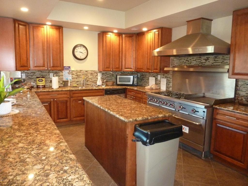 Lemonwood MHP - 0289 - Manufactured In Park