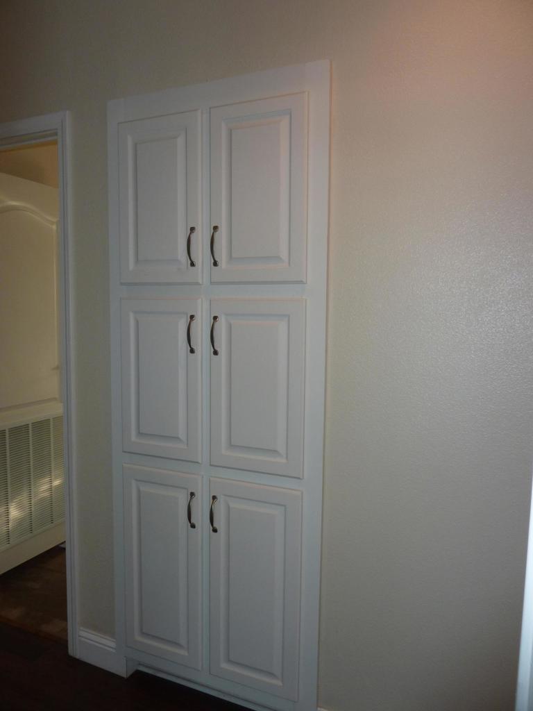 Lemonwood MHP - 0289 - Manufactured In Park