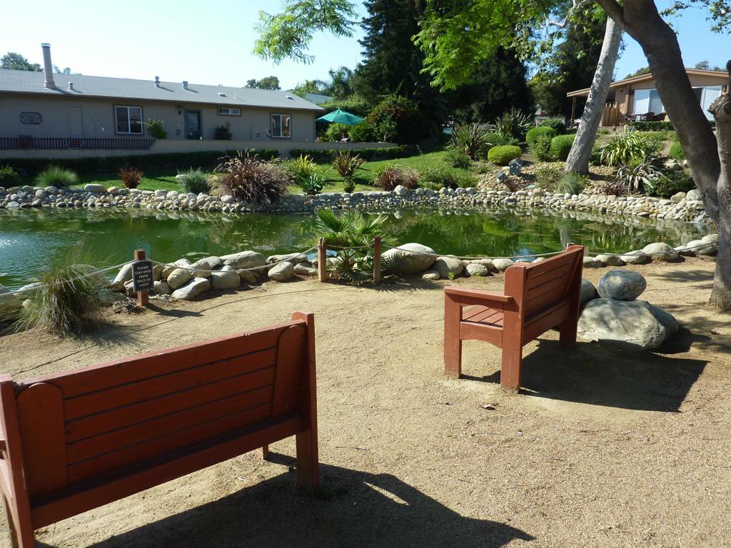 Lemonwood MHP - 0289 - Manufactured In Park
