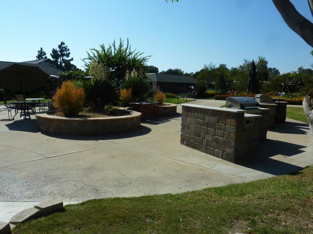 Lemonwood MHP - 0289 - Manufactured In Park