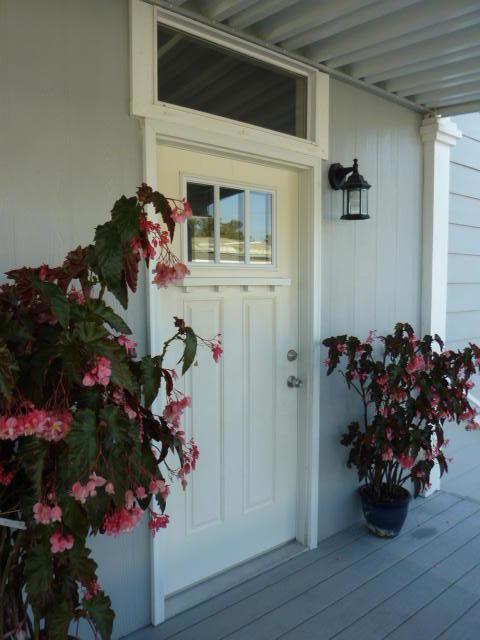 Lemonwood MHP - 0289 - Manufactured In Park