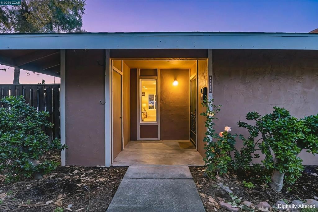 2099 Olivera Rd A