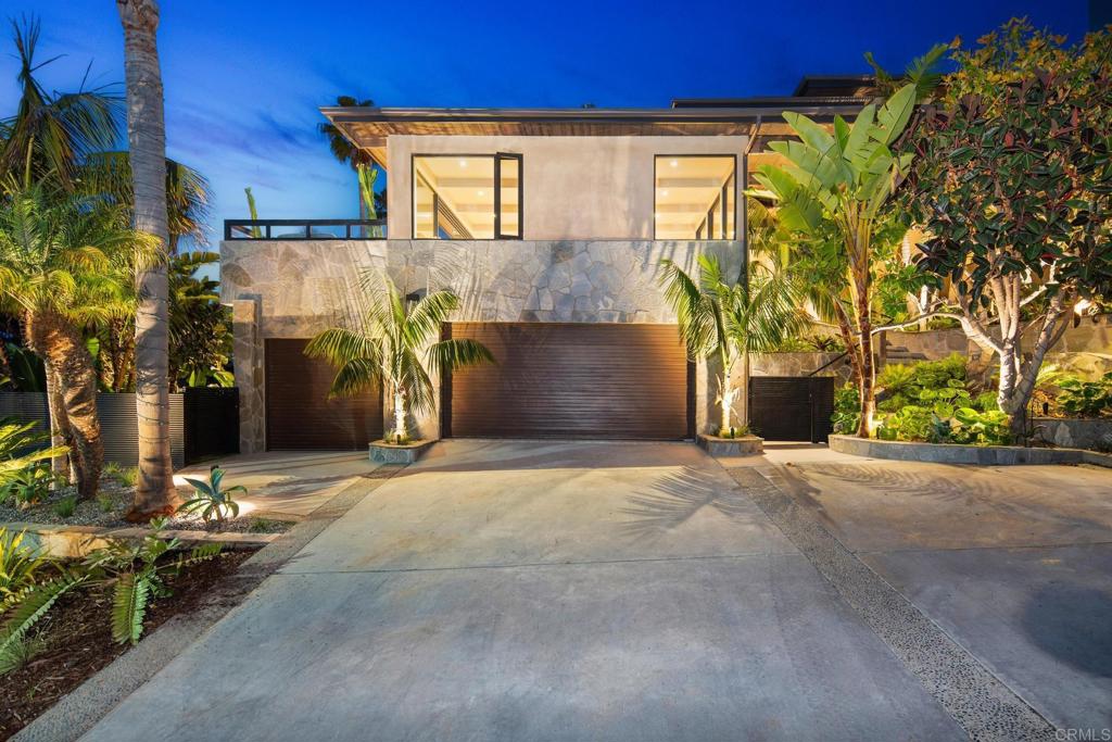 255 Patty Hill Drive