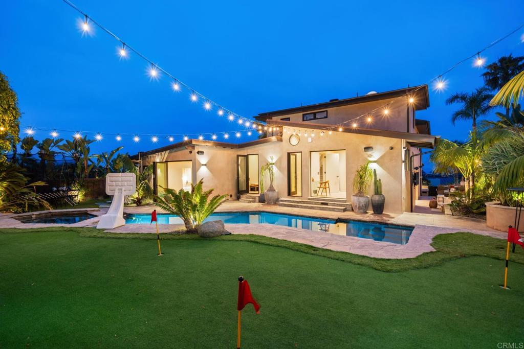 255 Patty Hill Drive