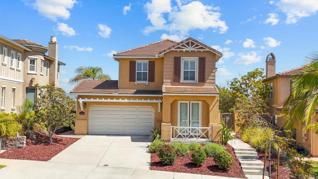 This absolutely gorgeous single family home in the tranquil and amenity rich community of Windingwalk is a gem. Featuring 4 bedrooms, 3 full bathrooms, including a full bedroom and bathroom downstairs sits on and private end street, just before the cul-de-sac and has a beautifully paved private and spacious backyard with mountain views and an outdoor grill and in ground hot tub which can also be used for hot summer days to cool off. A sprawling and open floor plan gives you ample space to live freely and host large gatherings. Upgraded with hardwood floors, freshly painted and featuring an open concept kitchen with a large center island and plenty of counter top space and cabinetry, perfect for the cooking enthusiast. Living in the lovely community of Windingwalk gives you access to the Windingwalk clubhouse and pool as well as multiple neighborhood parks that are within walking distance. Available for move in immediately. Contact listing agent Alex Lombrozo for more details and to schedule a private showing.