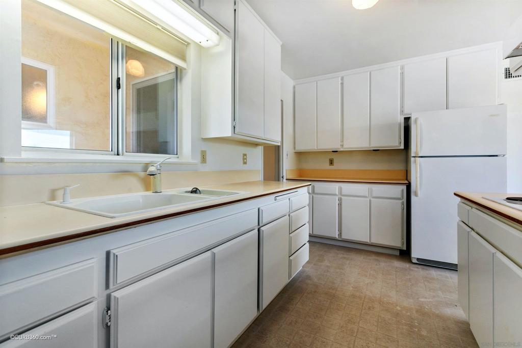 National City - Residential