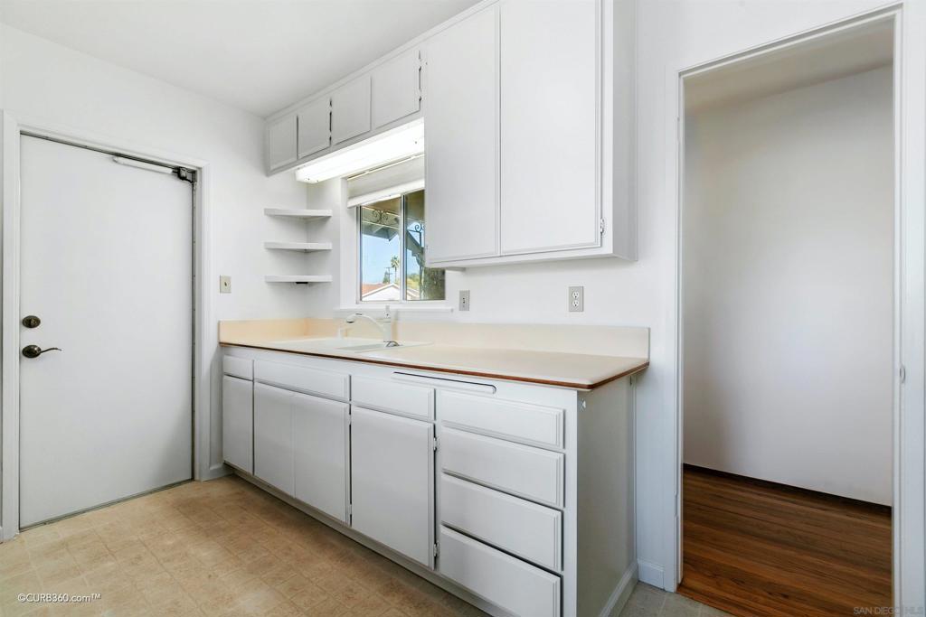 National City - Residential