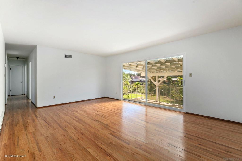 National City - Residential