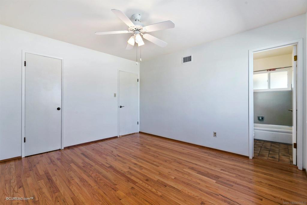 National City - Residential