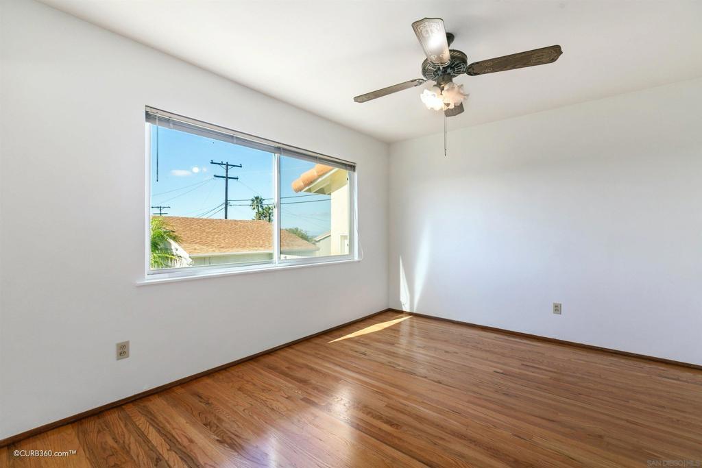 National City - Residential