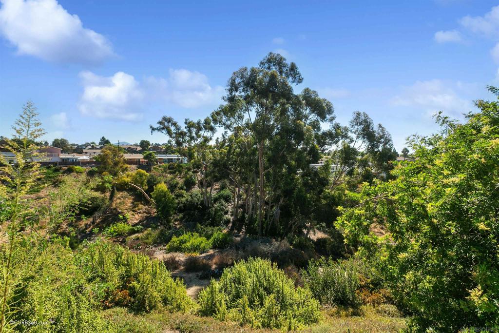 National City - Residential