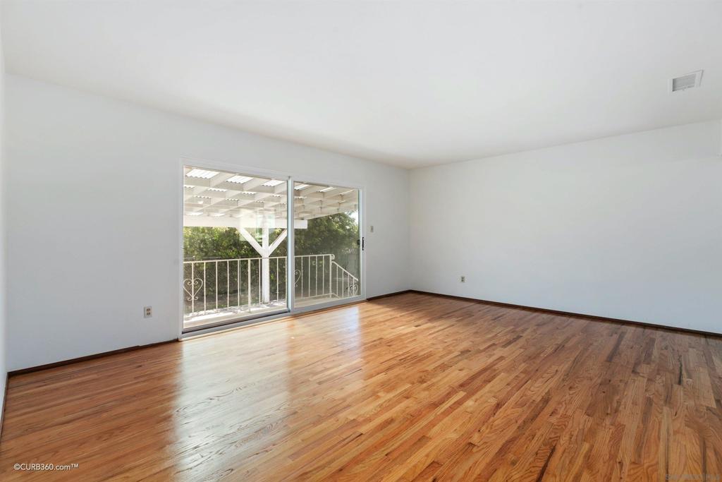 National City - Residential