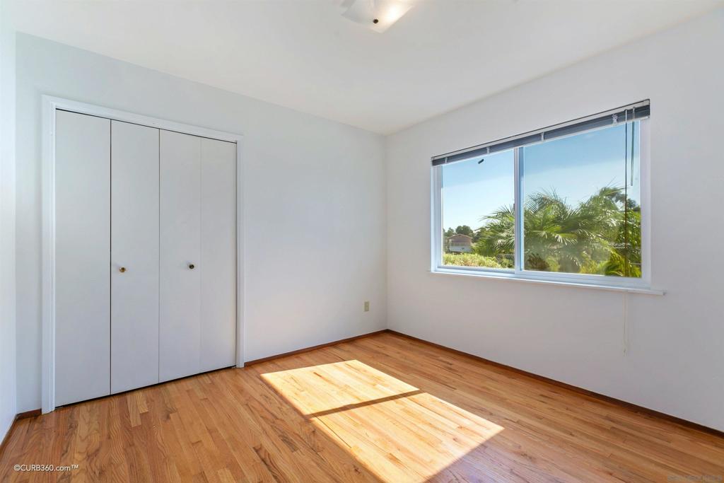 National City - Residential