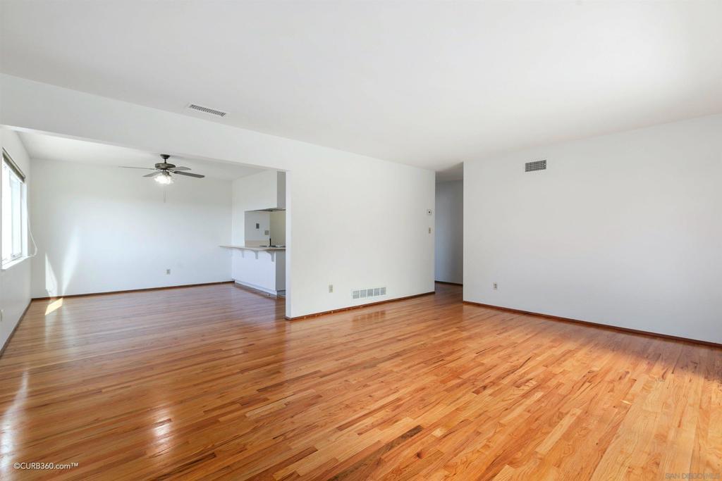 National City - Residential