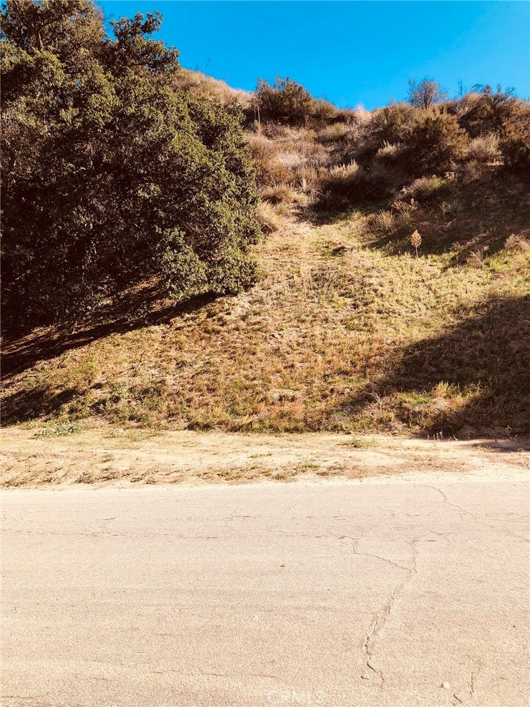 0 Lincoln Ave Lot 78