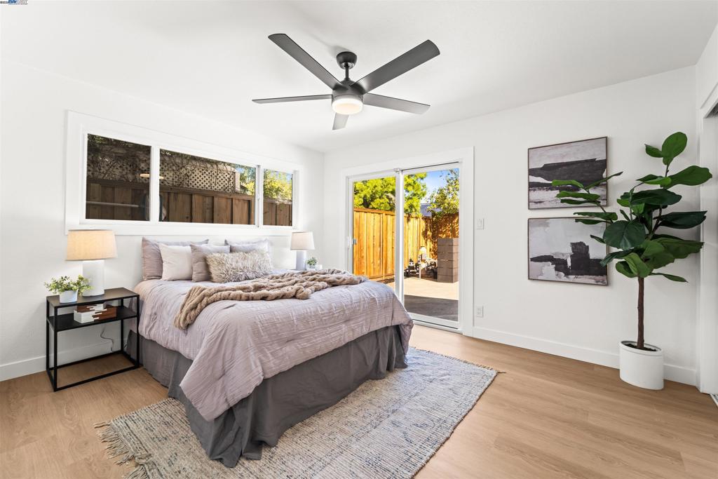 CANTERBURY VILG - Residential