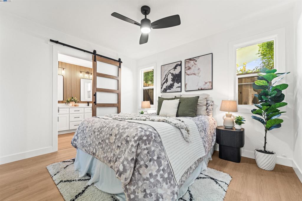 CANTERBURY VILG - Residential