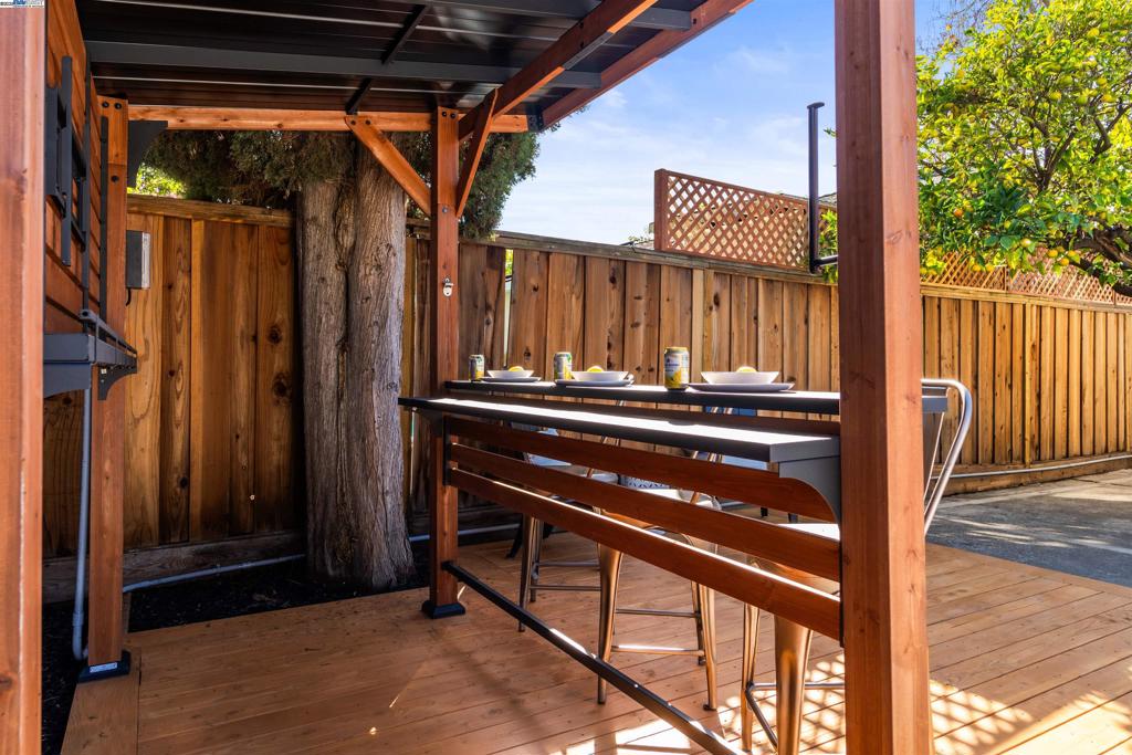 CANTERBURY VILG - Residential