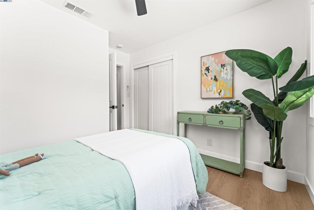 CANTERBURY VILG - Residential