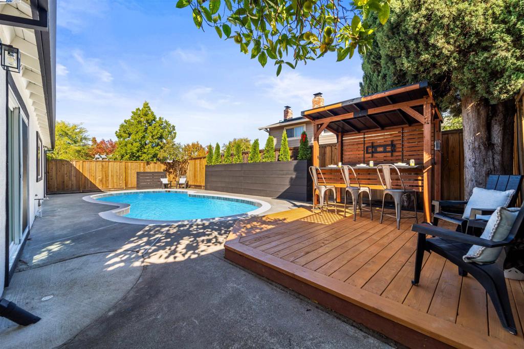 CANTERBURY VILG - Residential