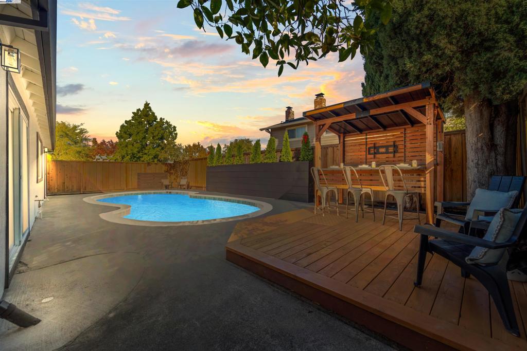 CANTERBURY VILG - Residential