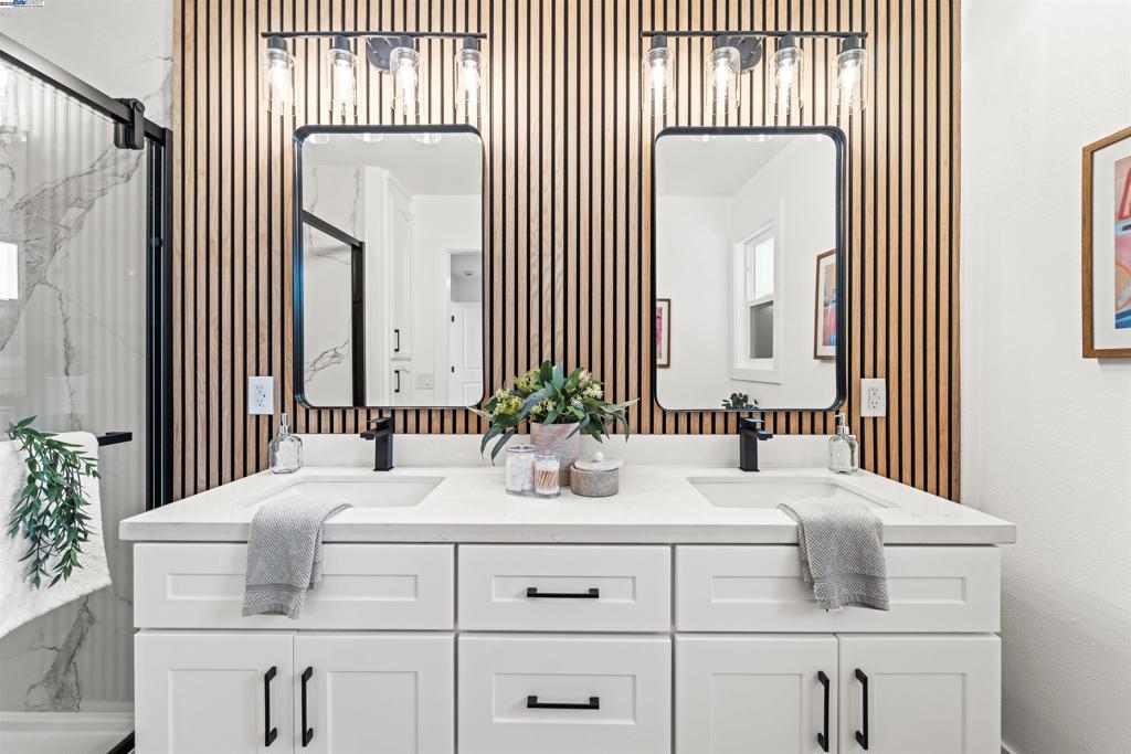 CANTERBURY VILG - Residential