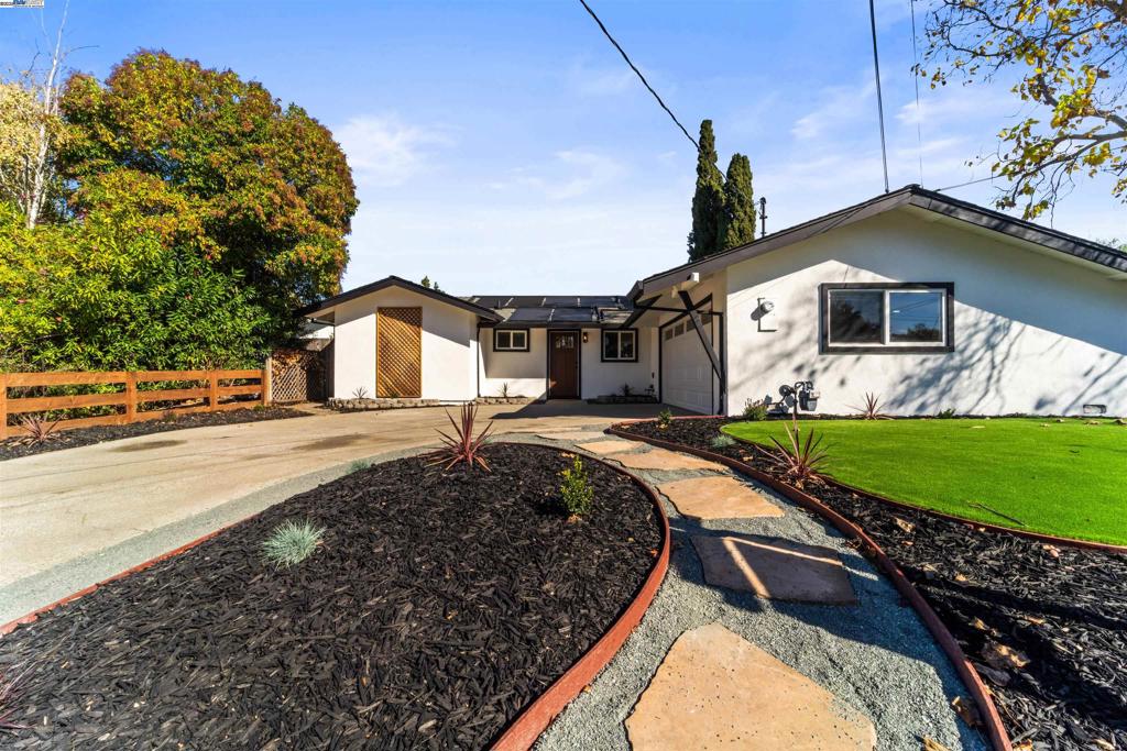 CANTERBURY VILG - Residential