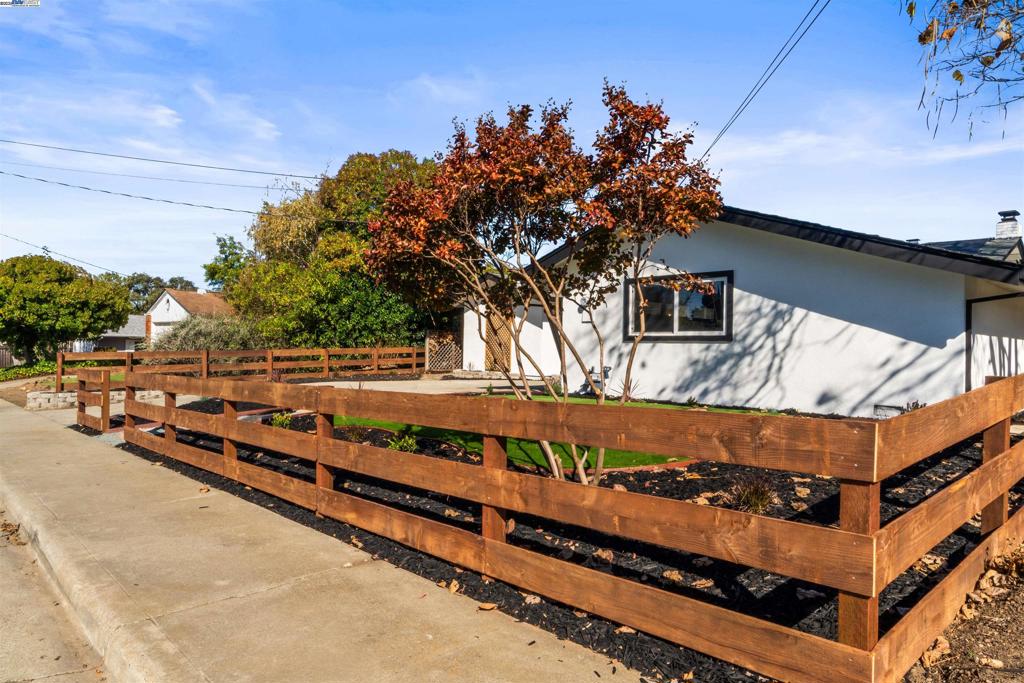 CANTERBURY VILG - Residential