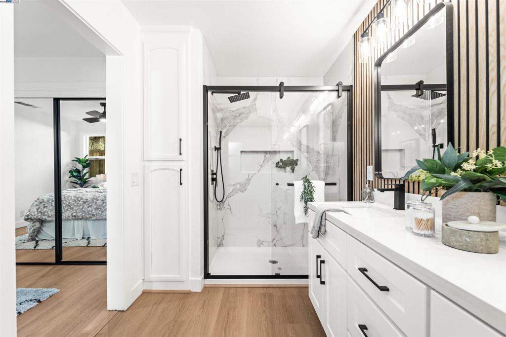 CANTERBURY VILG - Residential