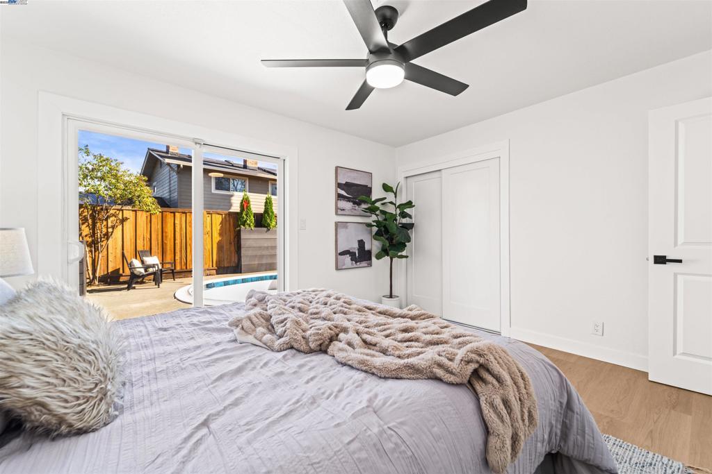 CANTERBURY VILG - Residential