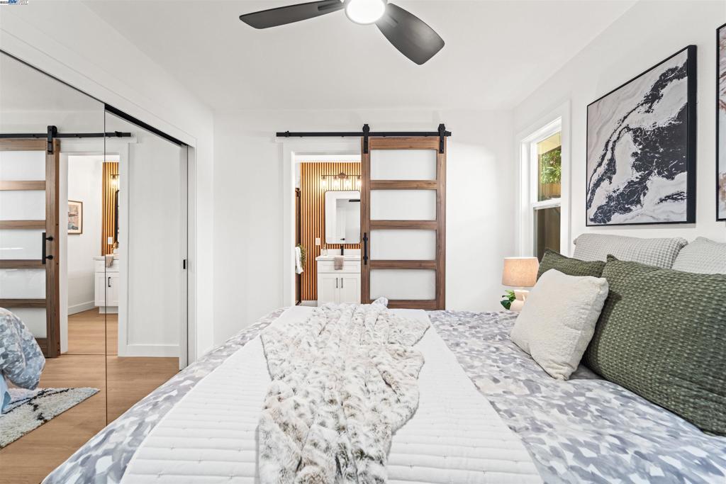 CANTERBURY VILG - Residential