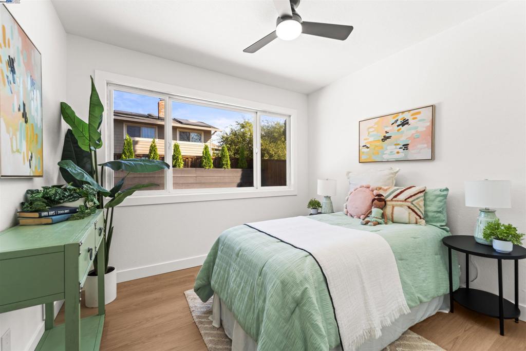 CANTERBURY VILG - Residential