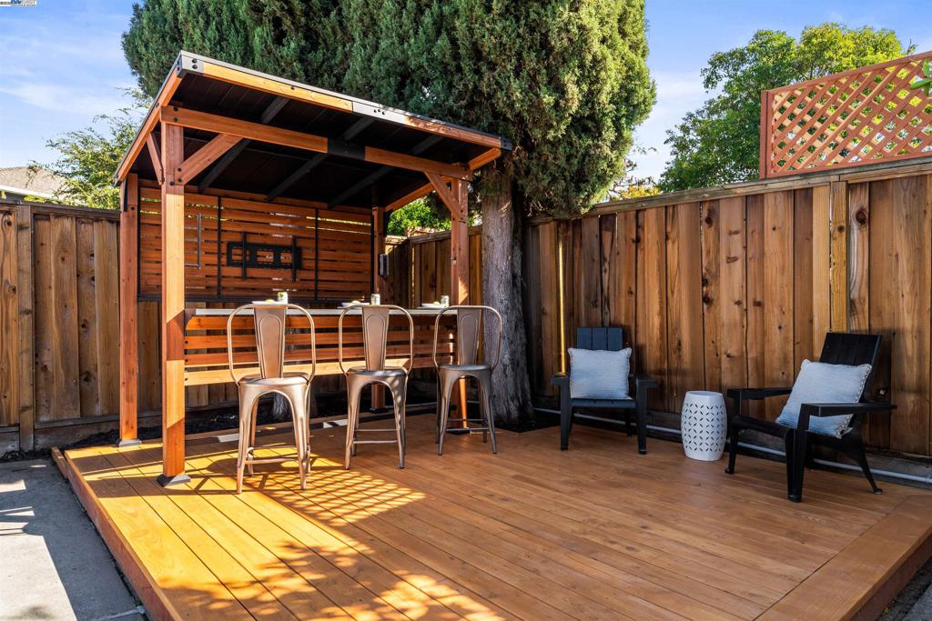 CANTERBURY VILG - Residential