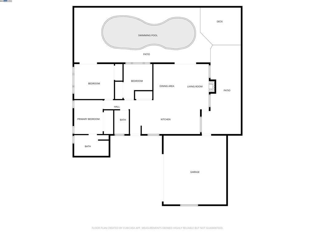 CANTERBURY VILG - Residential