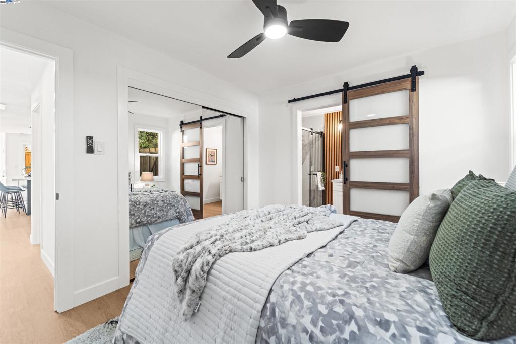 CANTERBURY VILG - Residential