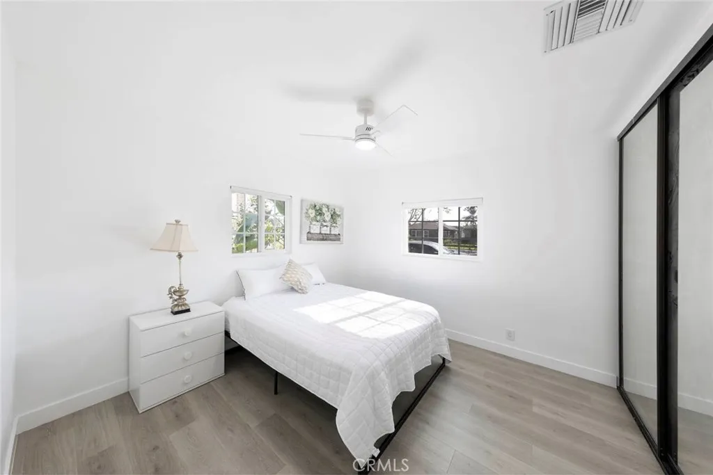 Bellflower, California 90706, United States, 3 Bedrooms Bedrooms, ,2 BathroomsBathrooms,Residential,Active,239826