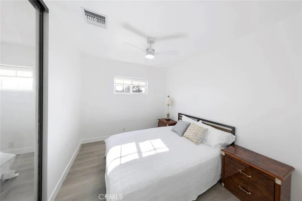 Bellflower, California 90706, United States, 3 Bedrooms Bedrooms, ,2 BathroomsBathrooms,Residential,Active,239826