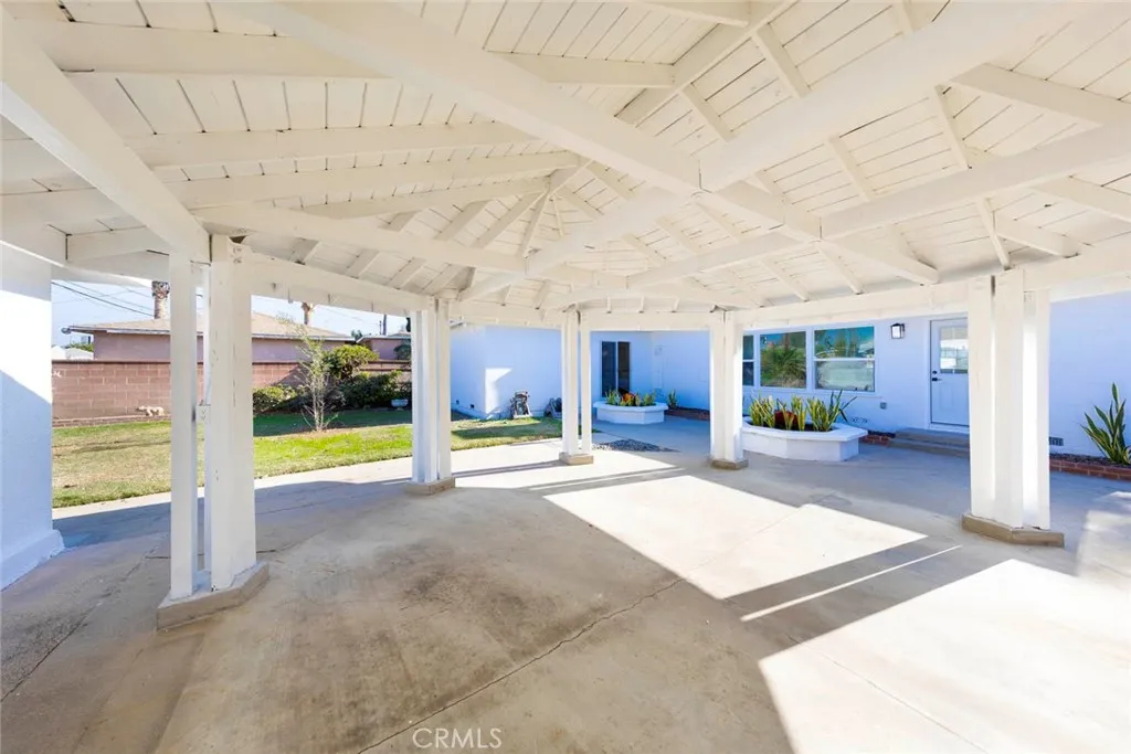 Bellflower, California 90706, United States, 3 Bedrooms Bedrooms, ,2 BathroomsBathrooms,Residential,Active,239826