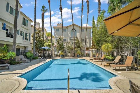 Photo of 5417 Marine Avenue, Hawthorne, CA 90260 (MLS # SB25143248)