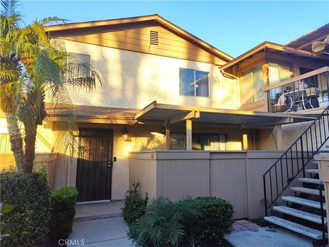 Property photo of 1425 forest glen, hacienda heights, ca 91745