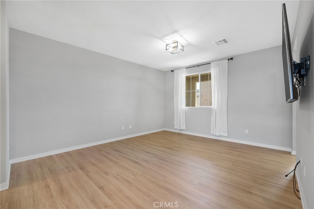 1016 W Baseline Road