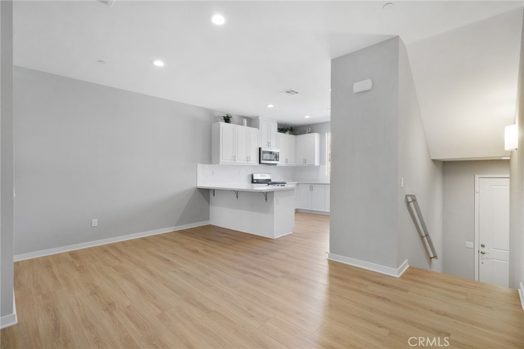 1016 W Baseline Road