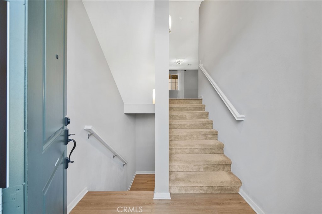 1016 W Baseline Road