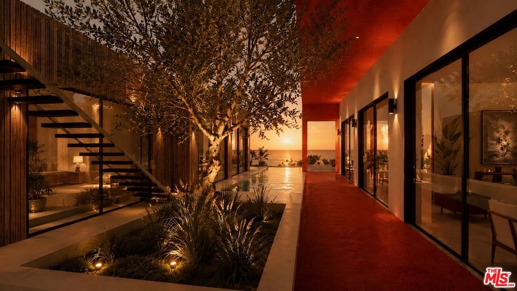 6405 Sycamore Meadows Drive
