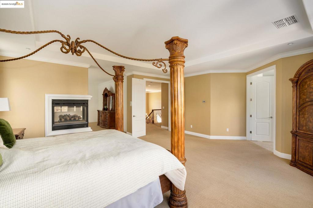 STONEBRAE COUNTRY CLUB - Residential