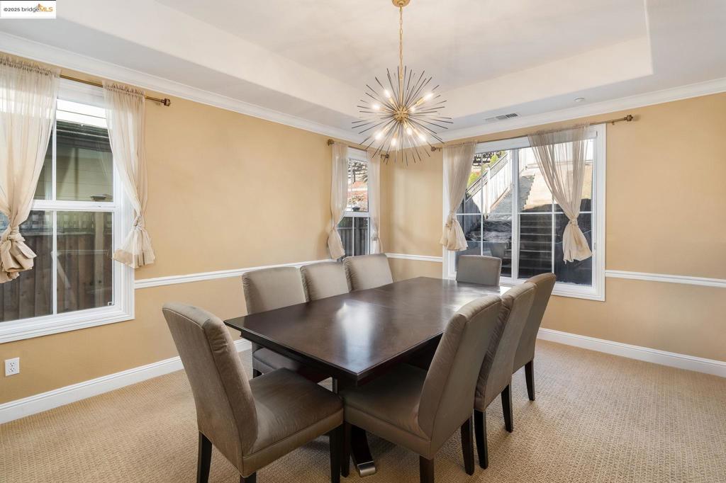 STONEBRAE COUNTRY CLUB - Residential