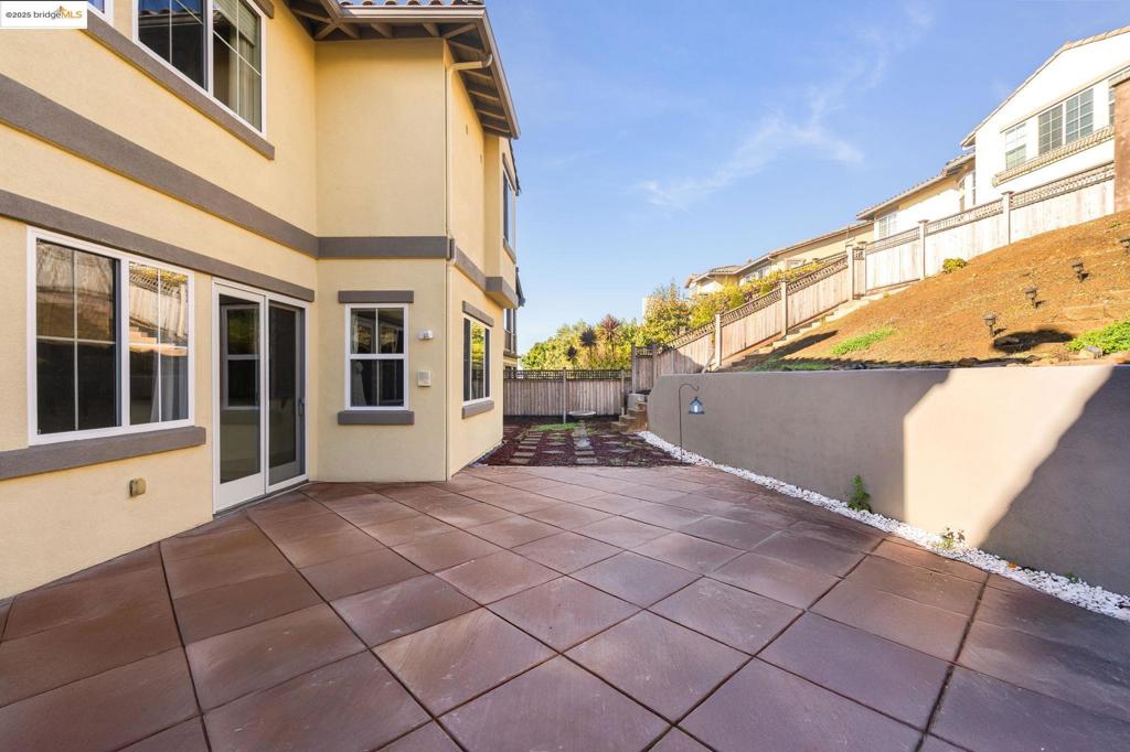 STONEBRAE COUNTRY CLUB - Residential