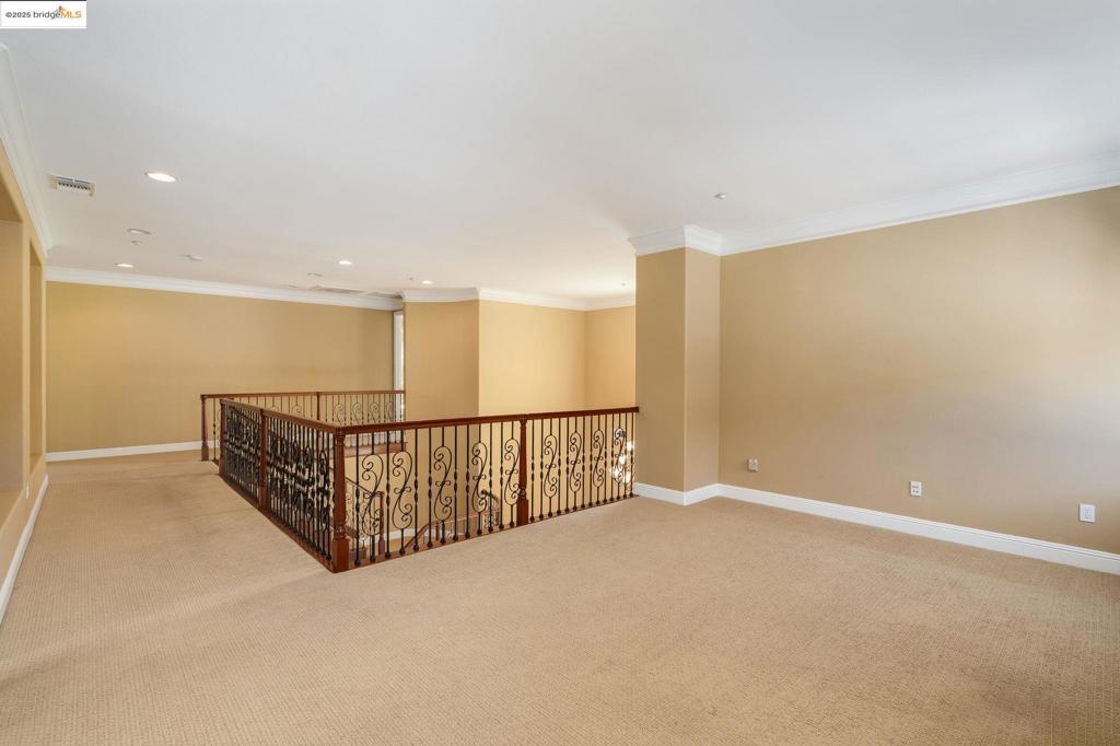 STONEBRAE COUNTRY CLUB - Residential